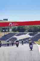 May-2023;motorbikes;no-limits;peter-wileman-photography;portimao;portugal;trackday-digital-images